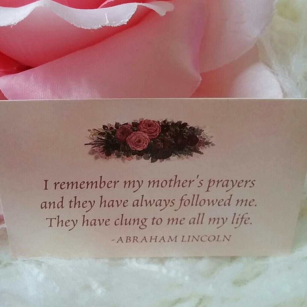 ✝🌷🌸LOVE🌸🌷✝ - Picture 6 of 6